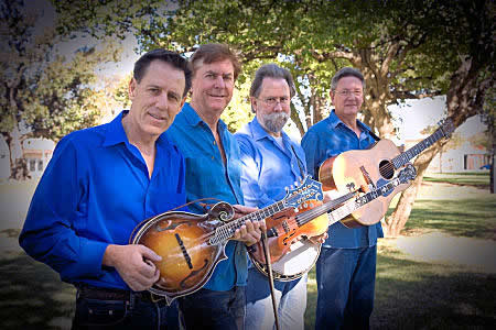 Bluegrass Junction